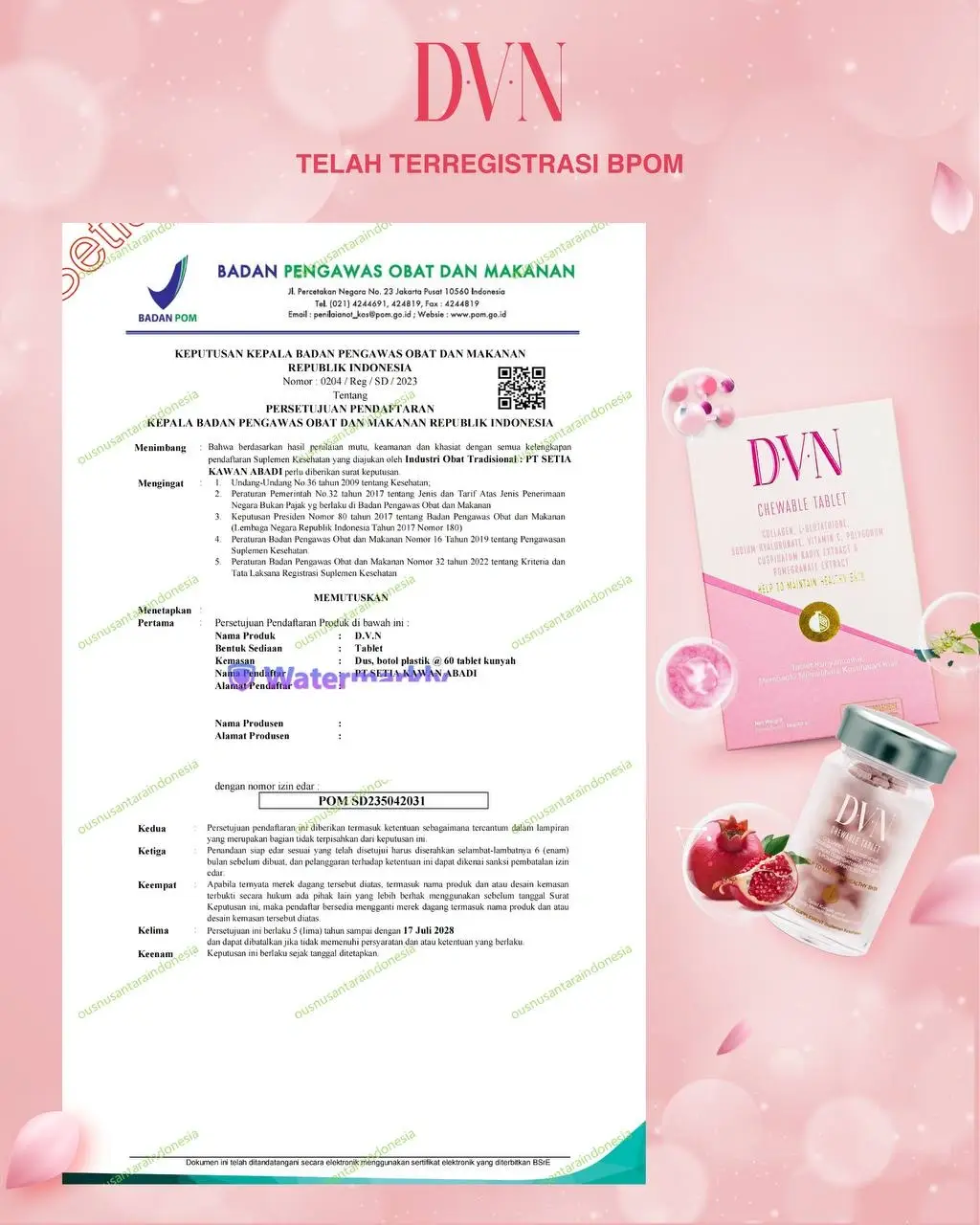 BPOM DVN.jpg-min