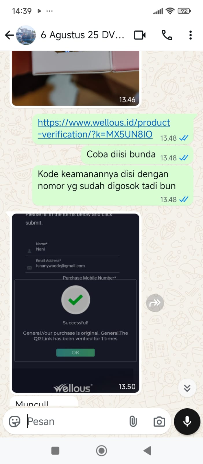 WhatsApp Image 2026-02-22 at 19.12.38 (1)