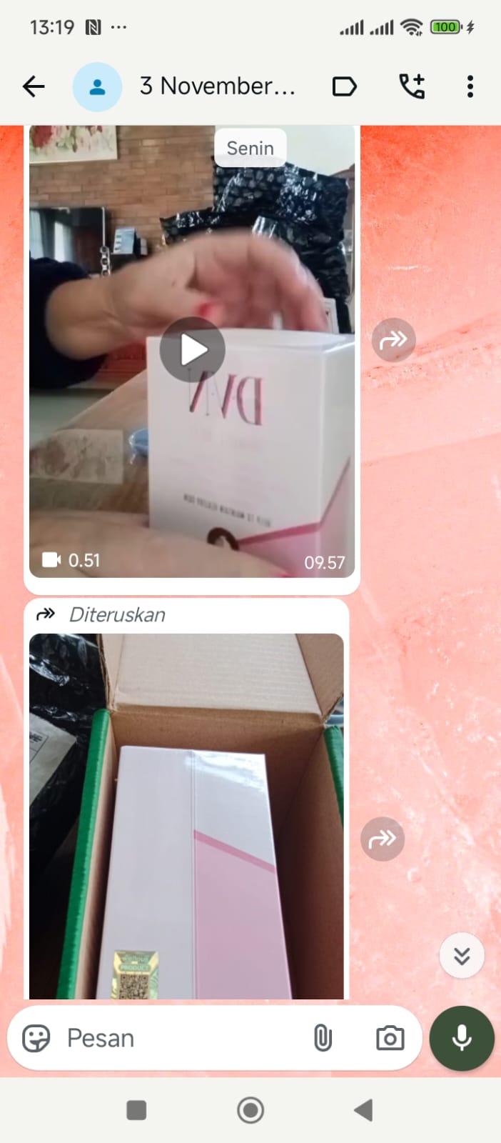 WhatsApp Image 2026-02-22 at 19.12.38