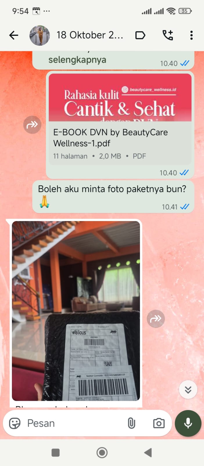 WhatsApp Image 2026-02-22 at 19.12.40