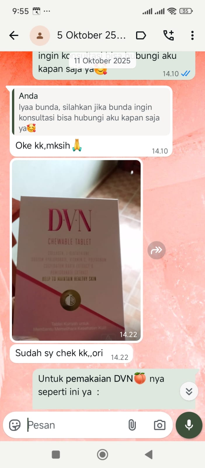 WhatsApp Image 2026-02-22 at 19.12.41