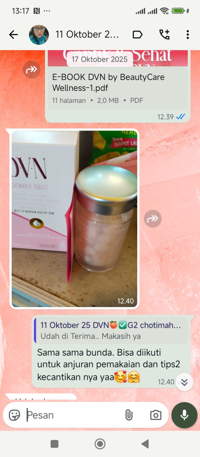 WhatsApp Image 2026-02-22 at 19.12.42