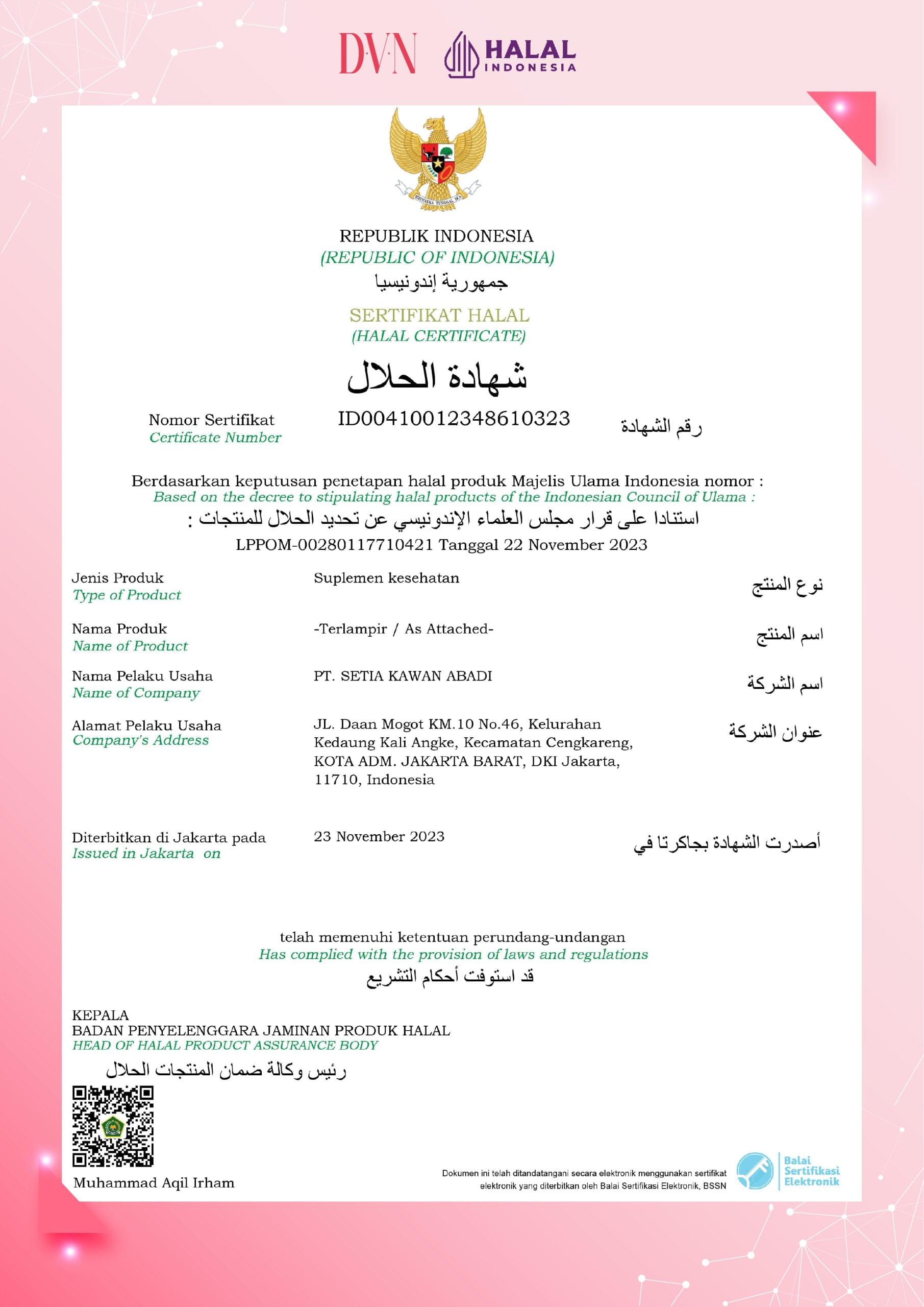 sertifikat DVN (halal)-01.jpg